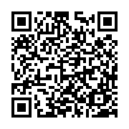 QR code for A28-56T