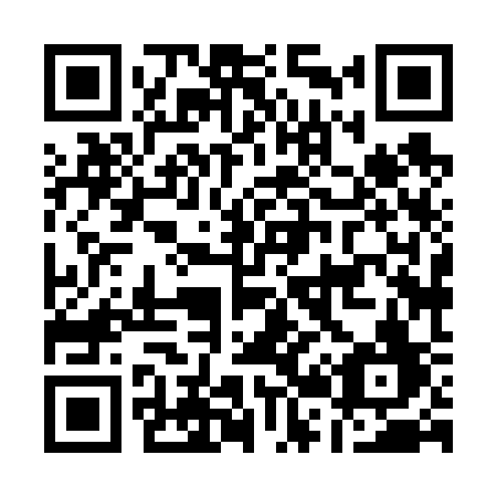 QR code for A28-63F