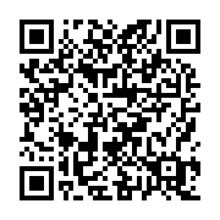 QR code for A28-92G