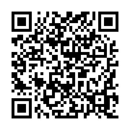 QR code for plate A28-09O