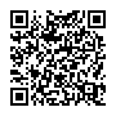 QR code for plate A28-37A