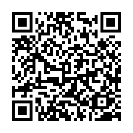 QR code for plate A28-82P