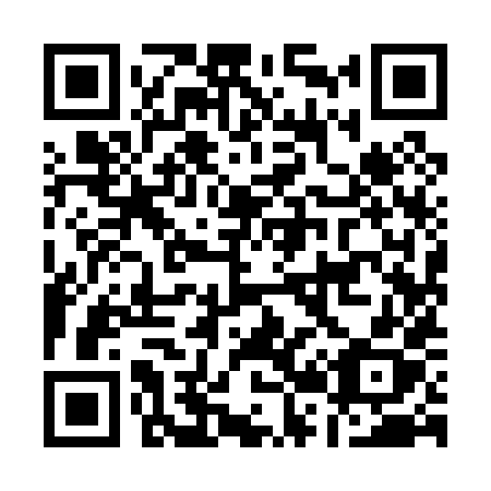 QR code for A29-08X
