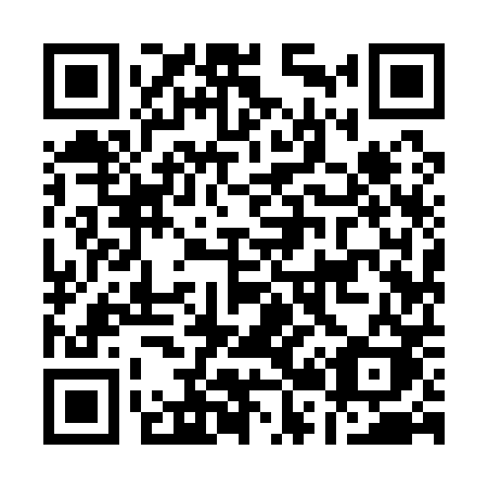 QR code for A29-10K