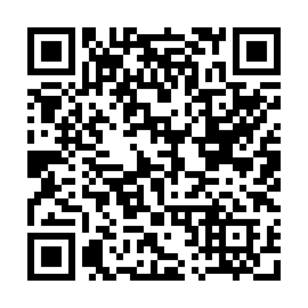 QR code for A29-28A