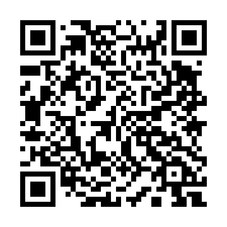 QR code for A29-44D