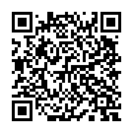 QR code for A29-44V