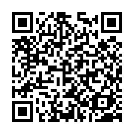 QR code for A29-52I