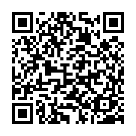 QR code for A29-56Q