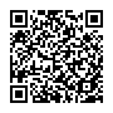 QR code for A29-88A