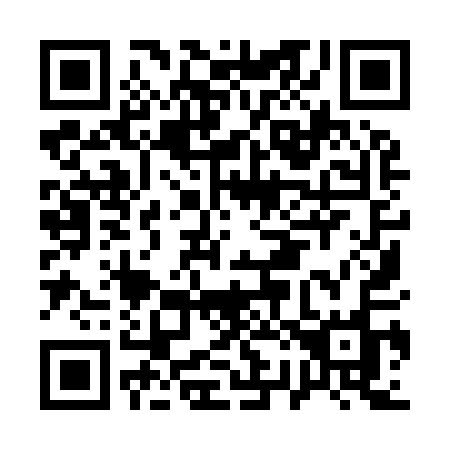 QR code for A29-91O