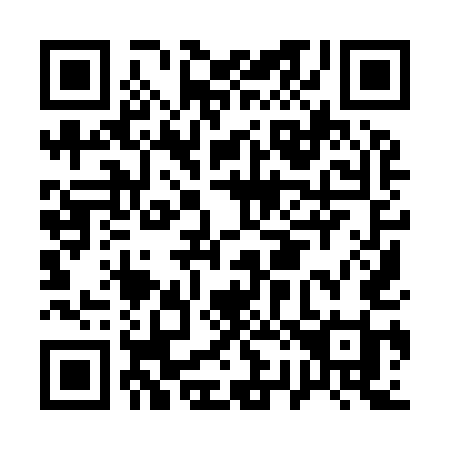 QR code for A29-95I