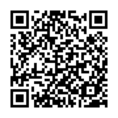 QR code for A2908M