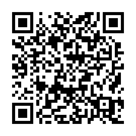QR code for A2927A