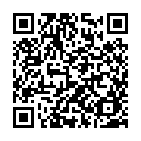 QR code for A2929B