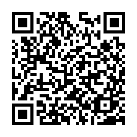 QR code for A2935S
