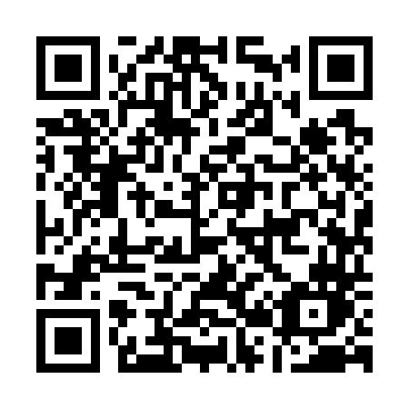QR code for A2974N