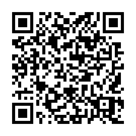 QR code for A2975P