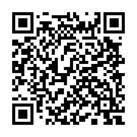 QR code for A30-09Z