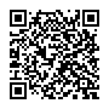 QR code for A30-10B