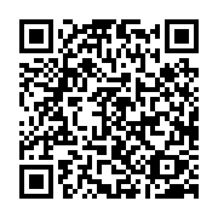 QR code for A30-27Y