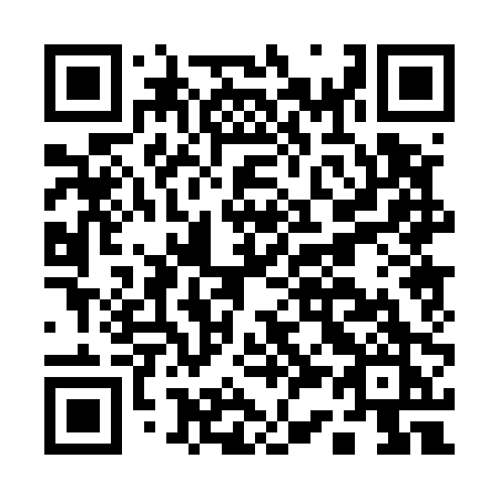 QR code for A30-50K