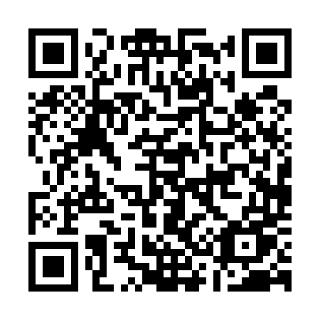 QR code for A30-54U