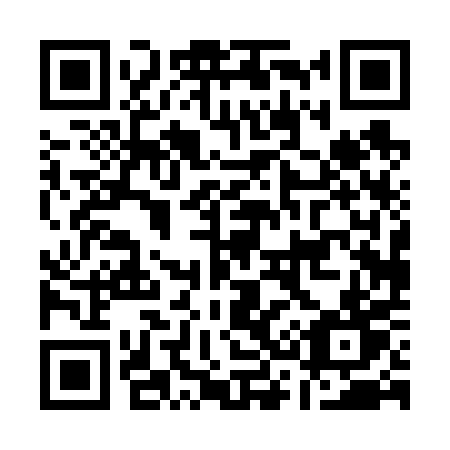 QR code for A30-60T