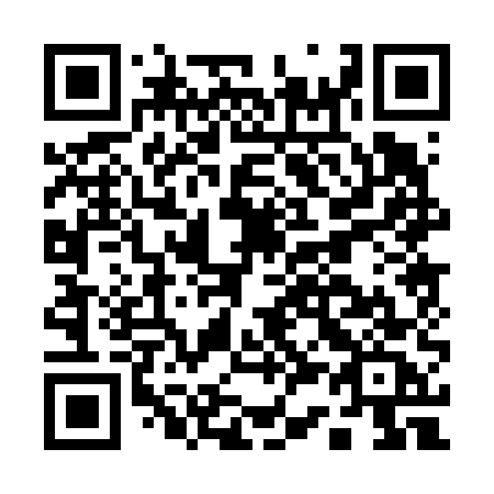QR code for A30-65C
