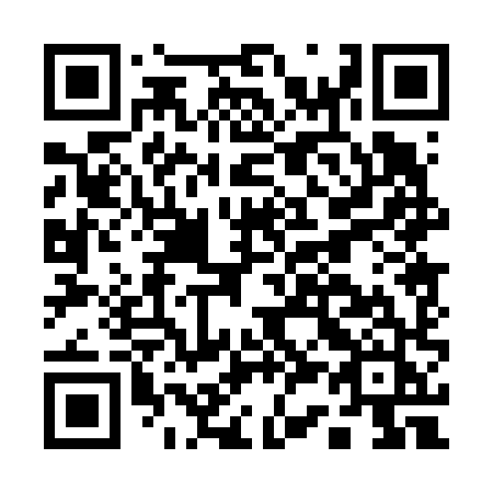 QR code for A30-68J