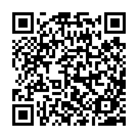 QR code for A30-69O