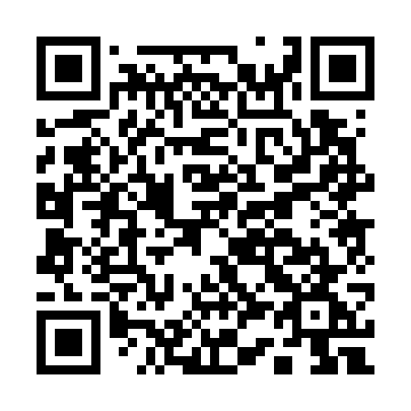 QR code for A30-77G