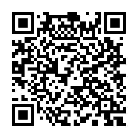 QR code for plate A30-11H