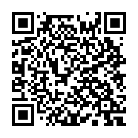 QR code for A3033G
