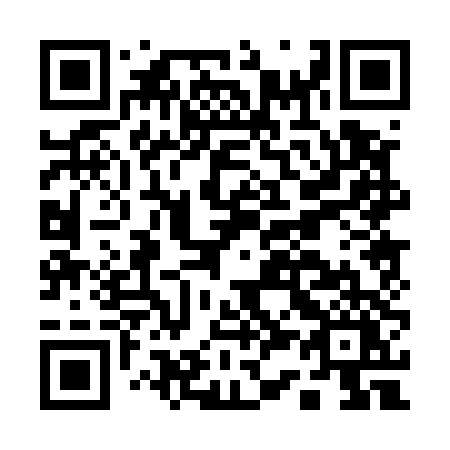 QR code for plate A30-54Y