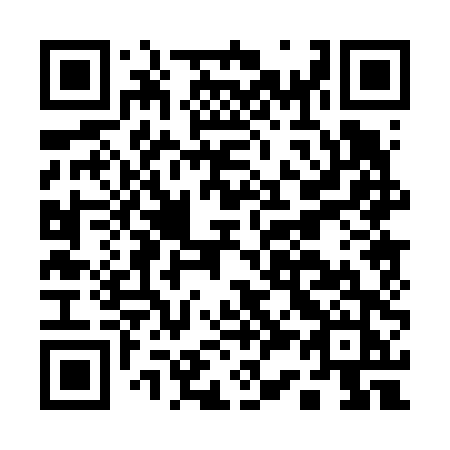 QR code for A3064J