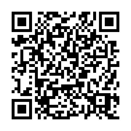 QR code for plate A30-73R