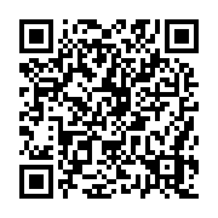 QR code for A3097Z
