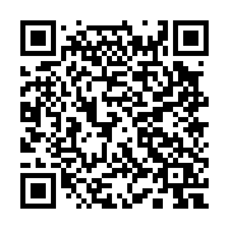 QR code for A31-04Q