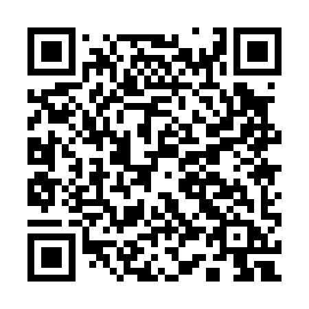 QR code for A31-09B