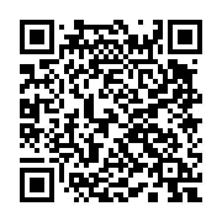 QR code for A31-41A
