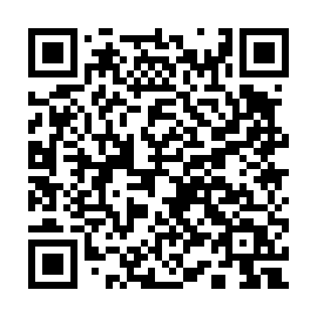 QR code for A31-45T