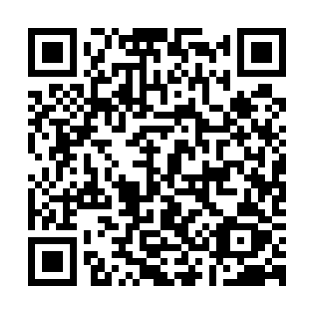 QR code for A31-52Z