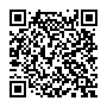 QR code for A31-53C