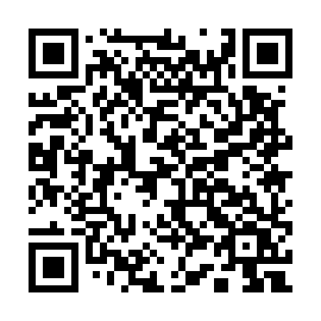 QR code for A31-58V