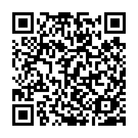 QR code for A31-61M