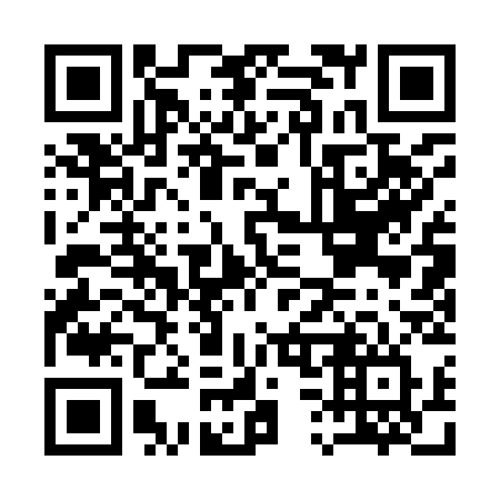 QR code for A31-93V