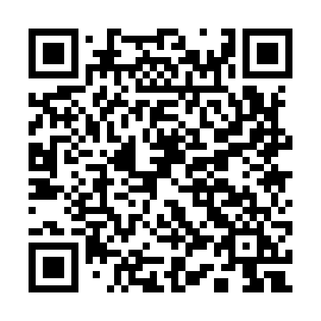 QR code for A31-96I
