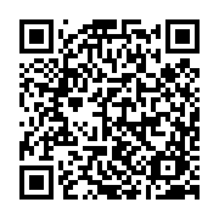 QR code for A3146O