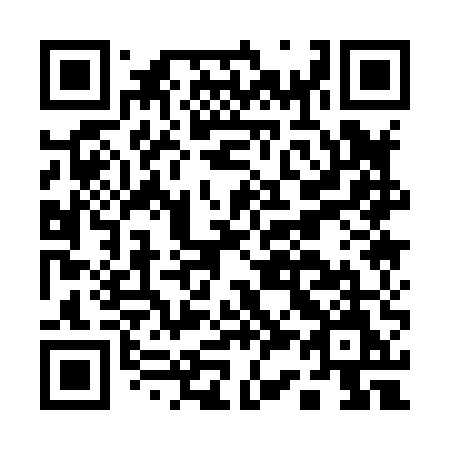 QR code for A3185M